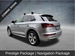 2019 Audi Q5 Prestige