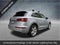 2019 Audi Q5 Prestige
