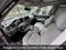 2019 Audi Q5 Prestige