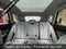 2019 Audi Q5 Prestige