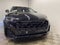 2027 Audi SQ8 4.0T Prestige quattro