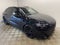2027 Audi SQ8 4.0T Prestige quattro