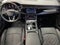 2027 Audi SQ8 4.0T Prestige quattro