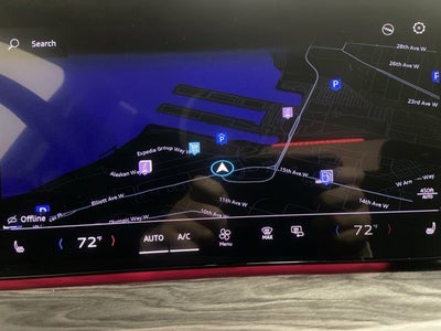 2025 Audi Q5 Sportback Premium