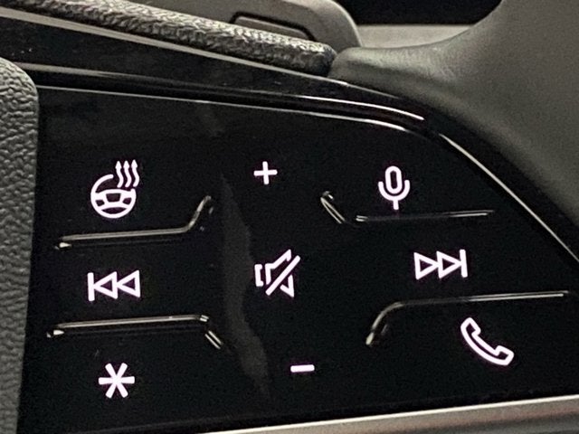 2025 Audi Q5 Sportback Premium