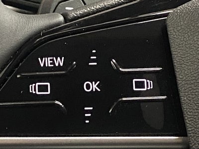 2025 Audi Q5 Sportback Premium