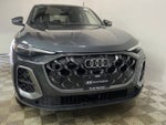 2025 Audi Q5 Sportback Premium