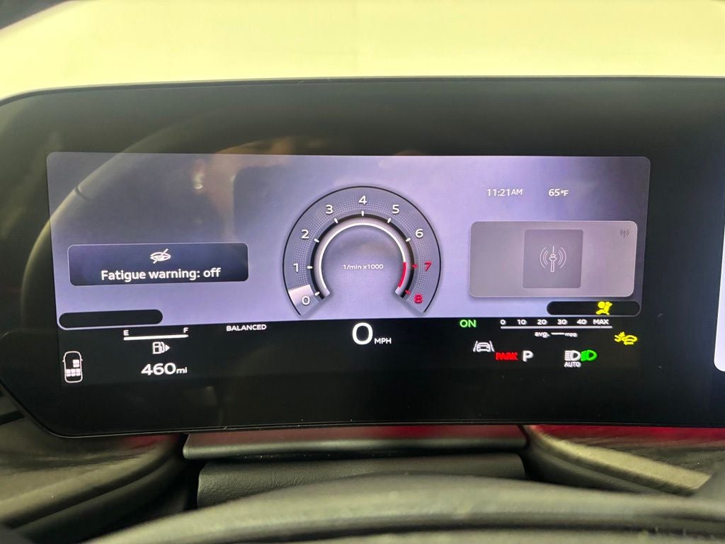 2026 Audi Q5 quattro