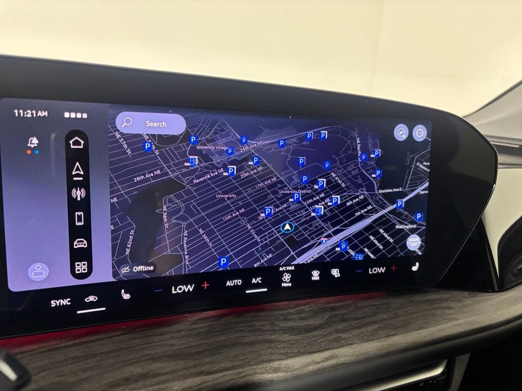 2026 Audi Q5 quattro