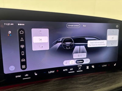 2026 Audi Q5 quattro