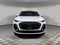 2026 Audi Q5 quattro