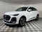 2026 Audi Q5 quattro