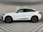 2026 Audi Q5 quattro