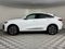 2026 Audi Q5 quattro