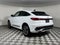 2026 Audi Q5 quattro