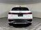 2026 Audi Q5 quattro