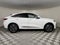 2026 Audi Q5 quattro