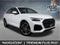 2025 Audi Q5 S line Premium Plus