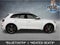 2025 Audi Q5 S line Premium Plus