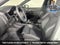 2025 Audi Q5 S line Premium Plus
