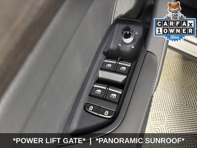 2025 Audi Q5 S line Premium Plus