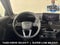 2025 Audi Q5 S line Premium Plus