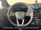 2025 Audi Q5 S line Premium Plus