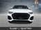 2025 Audi Q5 S line Premium Plus