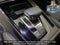 2025 Audi Q5 S line Premium Plus