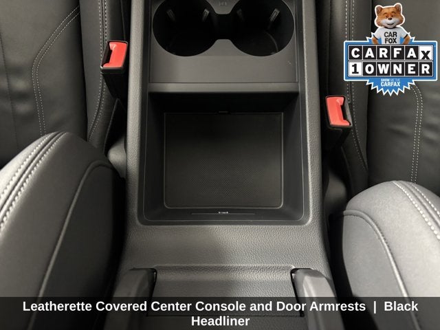 2025 Audi Q5 S line Premium Plus