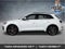 2025 Audi Q5 S line Premium Plus