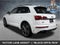 2025 Audi Q5 S line Premium Plus