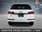 2025 Audi Q5 S line Premium Plus
