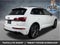 2025 Audi Q5 S line Premium Plus