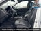 2025 Audi Q5 S line Premium Plus