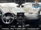 2025 Audi Q5 S line Premium Plus