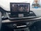 2025 Audi Q5 S line Premium Plus