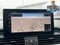 2025 Audi Q5 S line Premium Plus