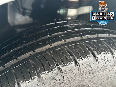 2025 Audi Q5 S line Premium Plus