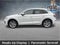 2025 Audi Q5 S line Premium Plus