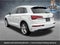 2025 Audi Q5 S line Premium Plus