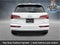 2025 Audi Q5 S line Premium Plus