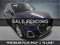 2022 Audi Q5 S line Premium Plus