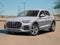 2025 Audi Q5 S line Premium Plus