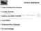 2025 Audi Q5 S line Premium Plus