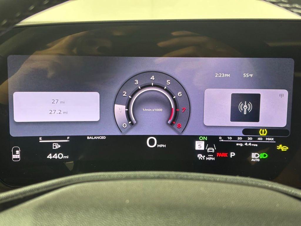 2026 Audi Q5 2.0T Premium Plus quattro