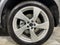 2026 Audi Q5 2.0T Premium Plus quattro