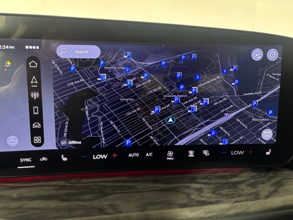 2026 Audi Q5 2.0T Premium Plus quattro