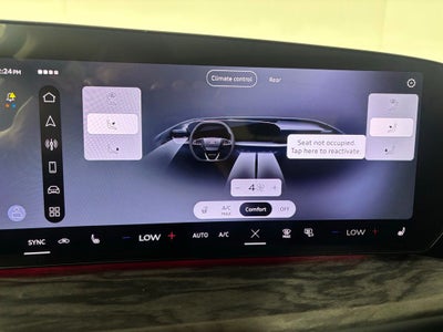 2026 Audi Q5 2.0T Premium Plus quattro