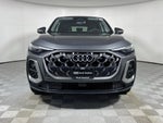 2026 Audi Q5 2.0T Premium Plus quattro